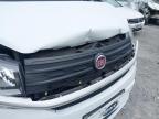 2020 FIAT TALENTO TE for sale at Copart BELFAST