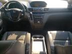 2012 HONDA ODYSSEY TOURING   for sale at Copart ON - LONDON