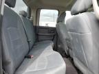 2017 RAM 1500 ST   for sale at Copart AB - CALGARY
