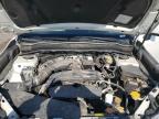 2014 SUBARU FORESTER 2.5I PREMIUM   à vendre chez Copart NM - ALBUQUERQUE