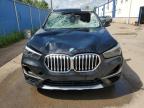 2020 BMW X1 XDRIVE28I   for sale at Copart NB - MONCTON