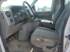 2009 FORD ECONOLINE E250 VAN   à vendre chez Copart AB - CALGARY