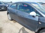 2013 SEAT IBIZA FR C for sale at Copart YORK
