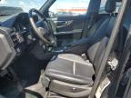 2012 MERCEDES-BENZ GLK 350 4MATIC   for sale at Copart QC - MONTREAL