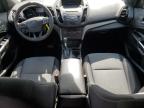 2017 FORD ESCAPE SE   for sale at Copart IL - CHICAGO SOUTH