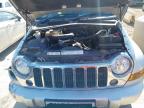 2006 JEEP CHEROKEE L for sale at Copart SANDY