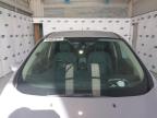 2011 FORD C-MAX for sale at Copart CASTLEDERMOT - IRELAND