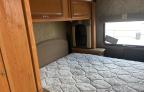 2015 FORD F53 - RVS RV for sale at Copart UT - SALT LAKE CITY