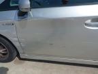 2011 TOYOTA PRIUS T3 V for sale at Copart SANDY