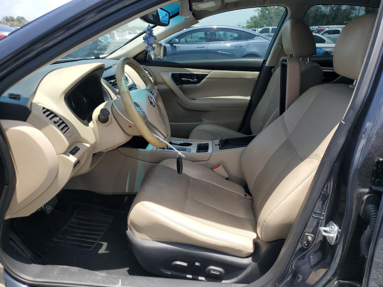 2018 GMC Terrain Sle VIN: 3GKALMEV6JL165986 Lot: 63833855