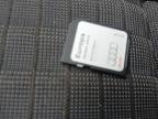2013 AUDI A3 SPORT T for sale at Copart SANDTOFT