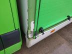 2020 MERCEDES BENZ SPRINTER 3 for sale at Copart YORK