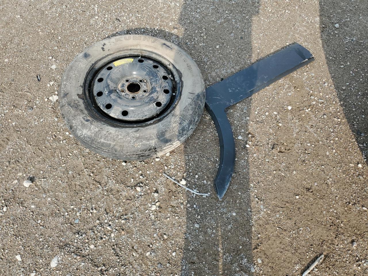 2018 Kia Sorento Lx VIN: 5XYPG4A56JG390500 Lot: 67140485