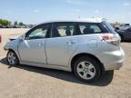 2006 TOYOTA COROLLA MATRIX XR   for sale at Copart ON - LONDON