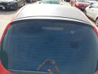 2013 FORD KA STUDIO for sale at Copart SANDWICH