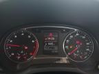 2017 AUDI A1 SPORT T for sale at Copart CHESTER