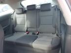 2007 AUDI A3 SPECIAL for sale at Copart YORK