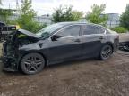 2021 KIA FORTE EX   à vendre chez Copart ON - LONDON