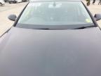 2014 AUDI A6 SE TDI for sale at Copart SANDWICH