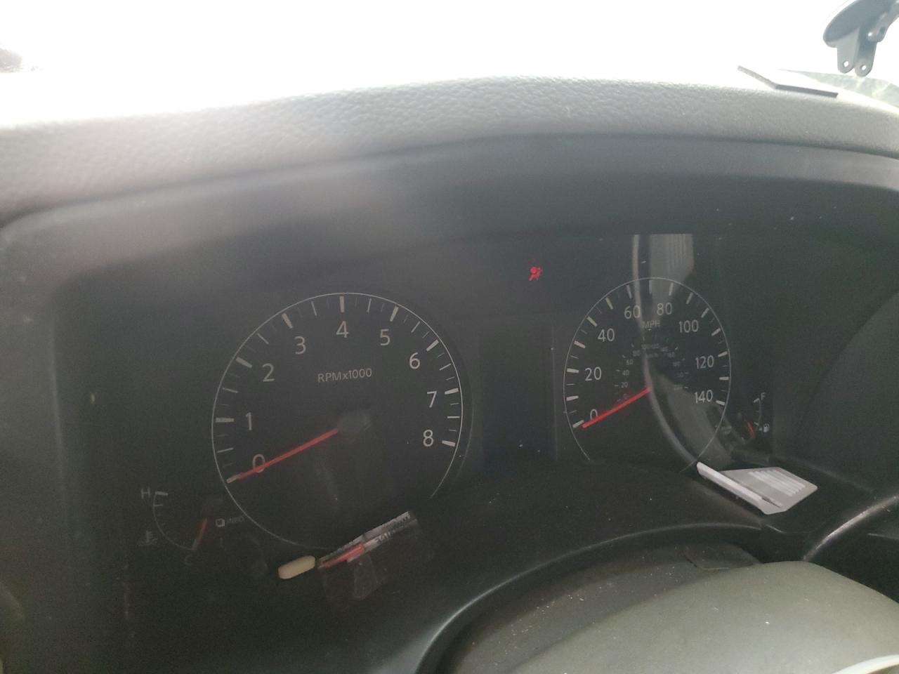 1n6bf0kl1fn805979 1N6BF0KL1FN805979 2015 Nissan Nv 1500