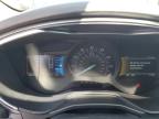 2020 FORD FUSION SE   à vendre chez Copart KY - LOUISVILLE