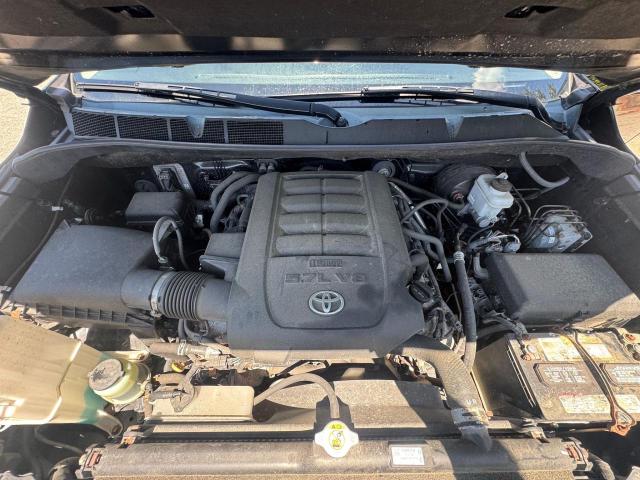 2021 TOYOTA TUNDRA CREWMAX 1794  