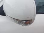 2011 HYUNDAI SANTA FE P for sale at Copart WHITBURN
