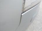 2013 VAUXHALL ZAFIRA DES for sale at Copart YORK