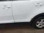 2015 KIA SPORTAGE 1 for sale at Copart EAST KILBRIDE