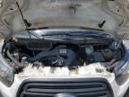 2019 FORD TRANSIT T-150   for sale at Copart UT - SALT LAKE CITY