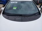 2017 NISSAN LEAF TEKNA for sale at Copart WISBECH