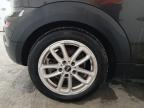 2014 MINI PACEMAN CO for sale at Copart BELFAST