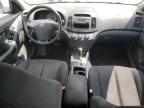 2008 HYUNDAI ELANTRA GL   for sale at Copart ON - LONDON