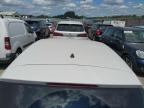 2014 VOLKSWAGEN POLO MATCH for sale at Copart WOLVERHAMPTON