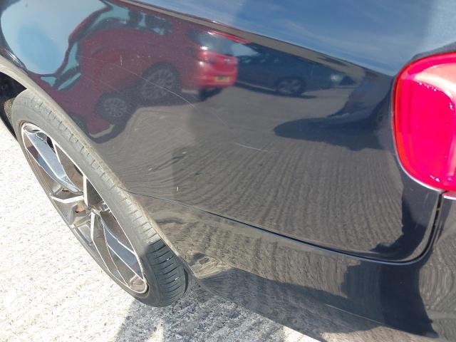 2012 AUDI A4 SE TDI