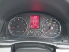 2008 VOLKSWAGEN SCIROCCO G for sale at Copart WHITBURN