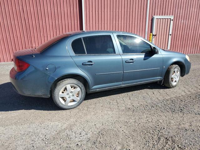 2007 CHEVROLET COBALT LS  