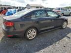 2014 VOLKSWAGEN JETTA GLI   for sale at Copart PA - YORK HAVEN