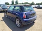 2005 MINI MINI COOPER S  for sale at Copart SANDY