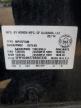 2014 ACURA MDX    à vendre chez Copart ON - TORONTO