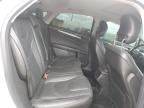 2013 FORD FUSION TITANIUM   for sale at Copart AB - CALGARY