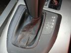 2007 BMW 520D SE AUTO  for sale at Copart WOLVERHAMPTON