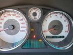2006 PONTIAC PURSUIT SE   à vendre chez Copart AB - CALGARY