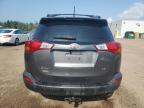 2014 TOYOTA RAV4 LE   à vendre chez Copart ON - COOKSTOWN