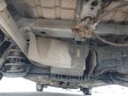 2020 FORD TRANSIT CO for sale at Copart SANDY