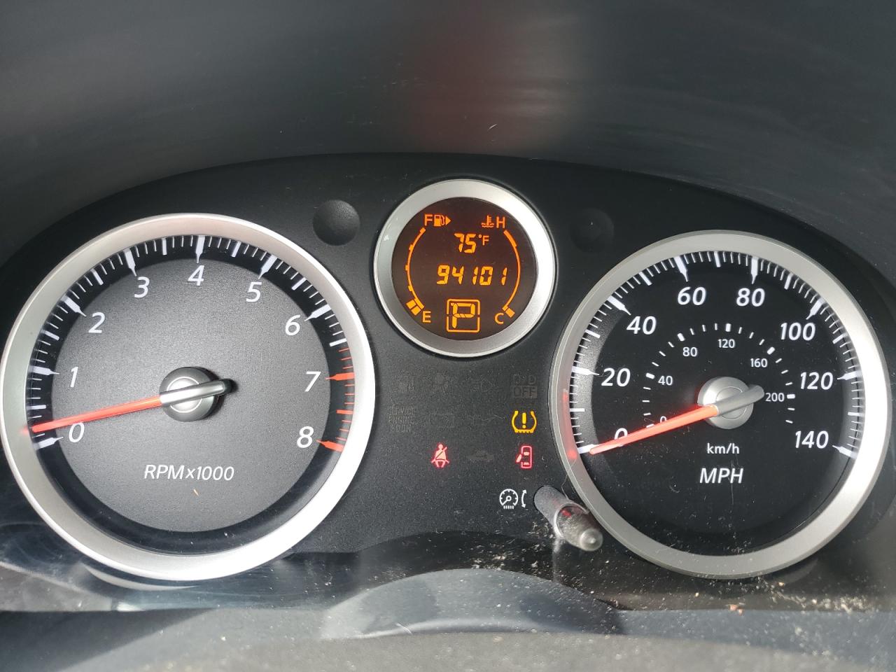 2010 Nissan Sentra 2.0 VIN: 3N1AB6APXAL727702 Lot: 64182445