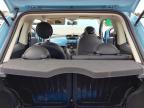 2012 FIAT 500 POP  for sale at Copart WHITBURN