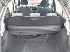 2007 NISSAN MICRA SPIR for sale at Copart ST HELENS