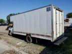 2011 FORD ECONOLINE E450 SUPER DUTY CUTAWAY VAN   à vendre chez Copart ON - TORONTO