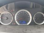 2009 HYUNDAI SONATA GLS   for sale at Copart ON - COOKSTOWN